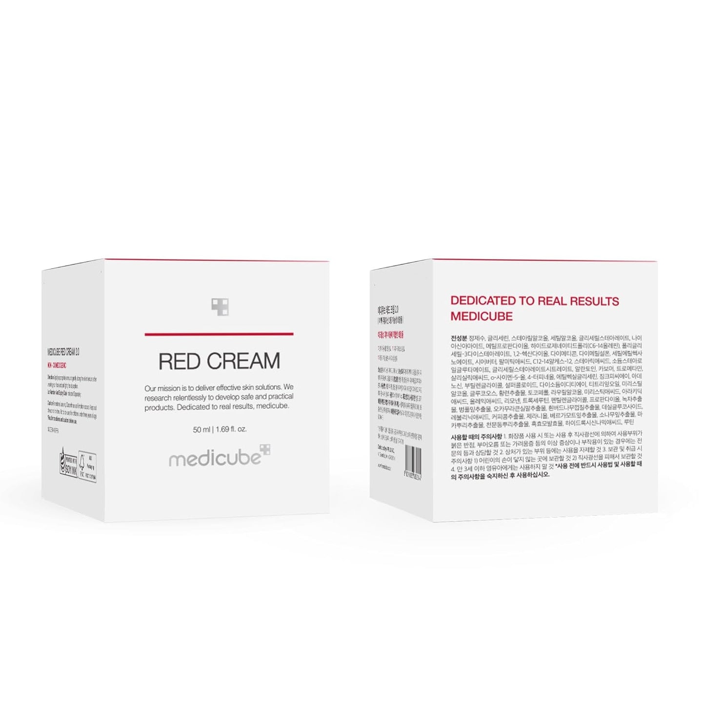 https://allurify.pk/products/medicube-red-cream?variant=51735960027452