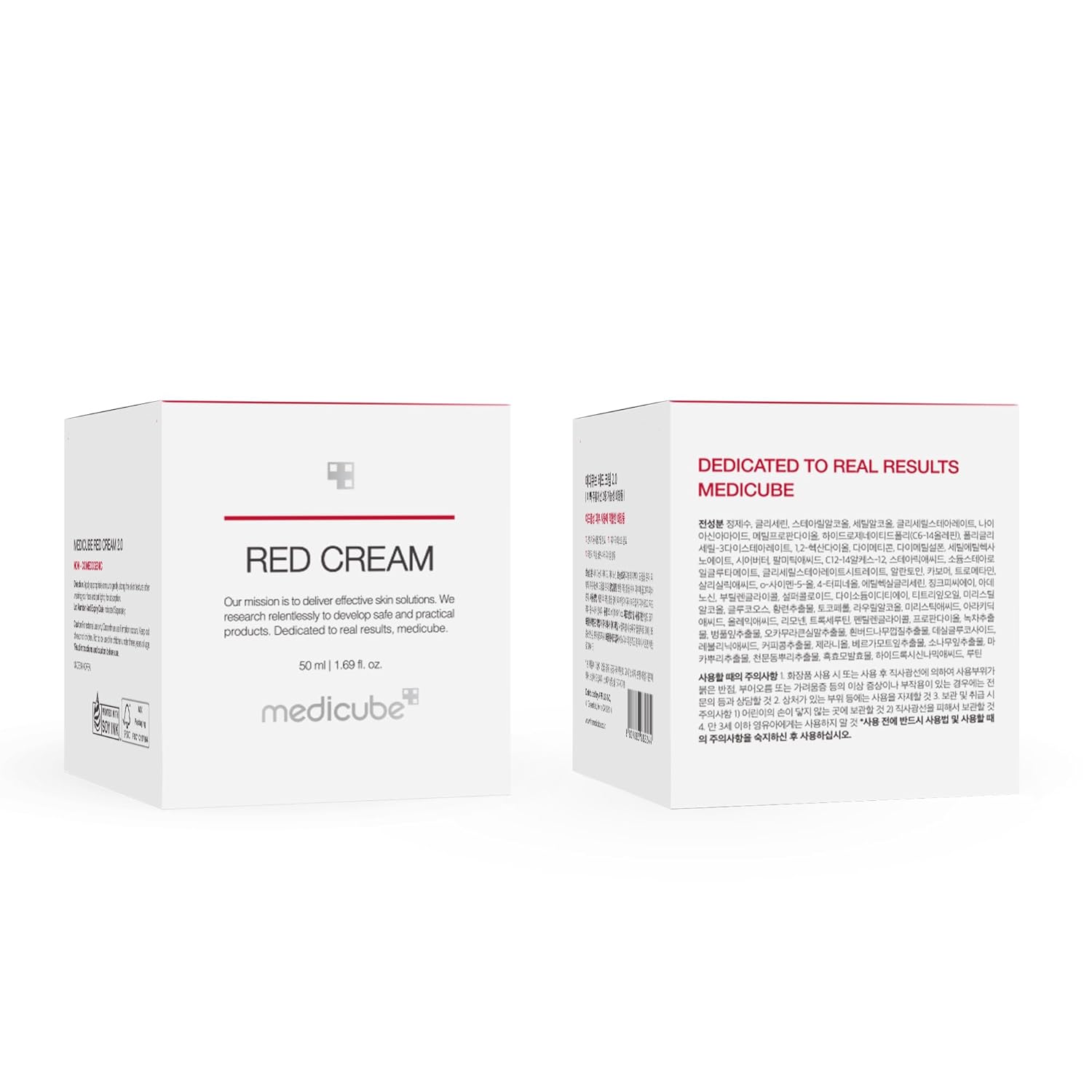 https://allurify.pk/products/medicube-red-cream?variant=51735960027452