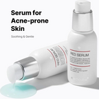 Medicube Red Serum 2.0