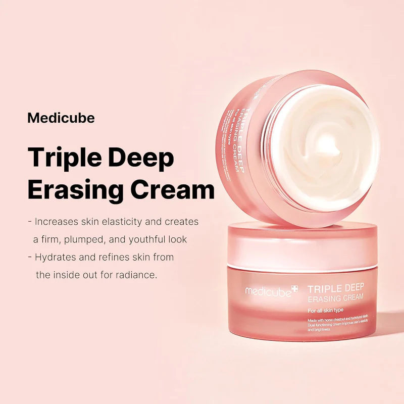 https://allurify.pk/products/medicube-triple-collagen-cream?variant=51734355116348