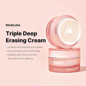 https://allurify.pk/products/medicube-triple-collagen-cream?variant=51734355116348