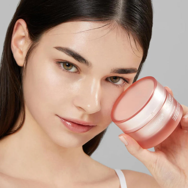 https://allurify.pk/products/medicube-triple-collagen-cream?variant=51734355116348