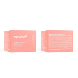 https://allurify.pk/products/medicube-triple-collagen-cream?variant=51734355116348
