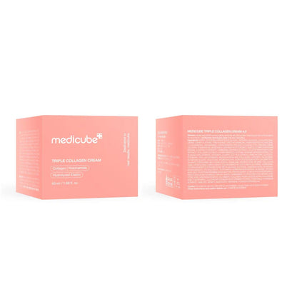 https://allurify.pk/products/medicube-triple-collagen-cream?variant=51734355116348
