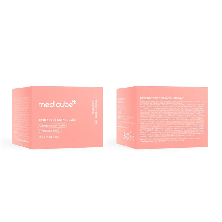 https://allurify.pk/products/medicube-triple-collagen-cream?variant=51734355116348