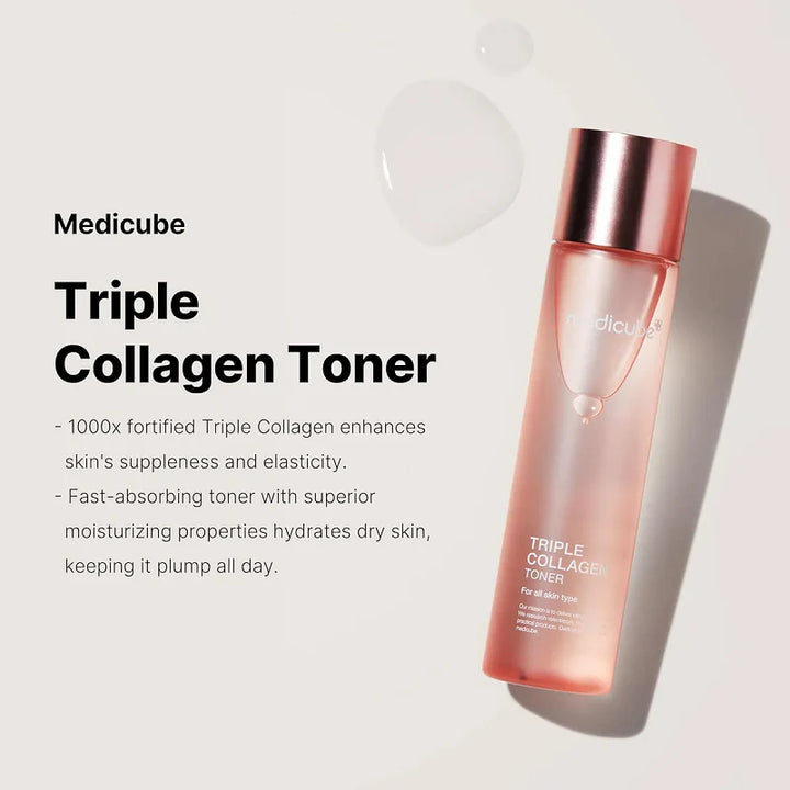 https://allurify.pk/products/medicube-triple-collagen-toner?variant=51734392799548