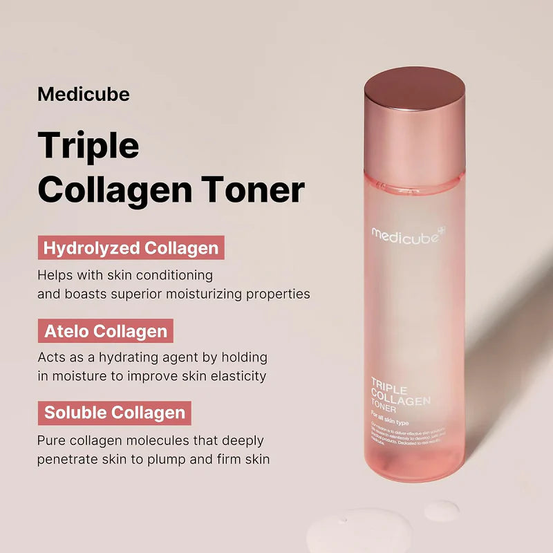 https://allurify.pk/products/medicube-triple-collagen-toner?variant=51734392799548