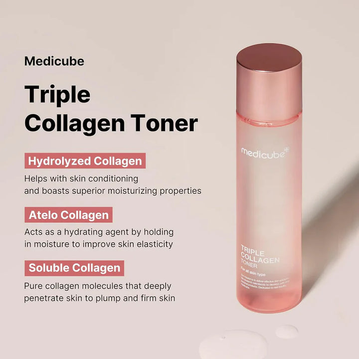 https://allurify.pk/products/medicube-triple-collagen-toner?variant=51734392799548
