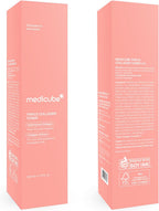 https://allurify.pk/products/medicube-triple-collagen-toner?variant=51734392799548