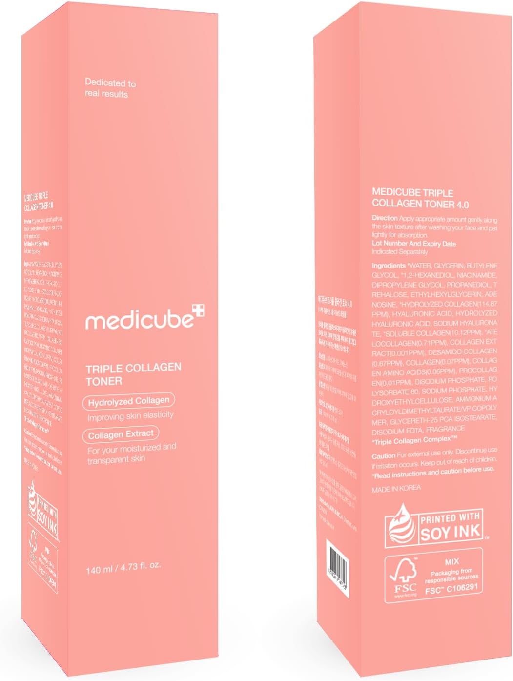 https://allurify.pk/products/medicube-triple-collagen-toner?variant=51734392799548
