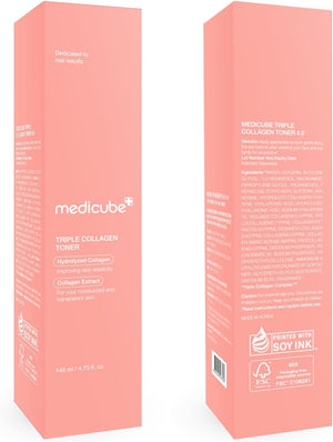 https://allurify.pk/products/medicube-triple-collagen-toner?variant=51734392799548