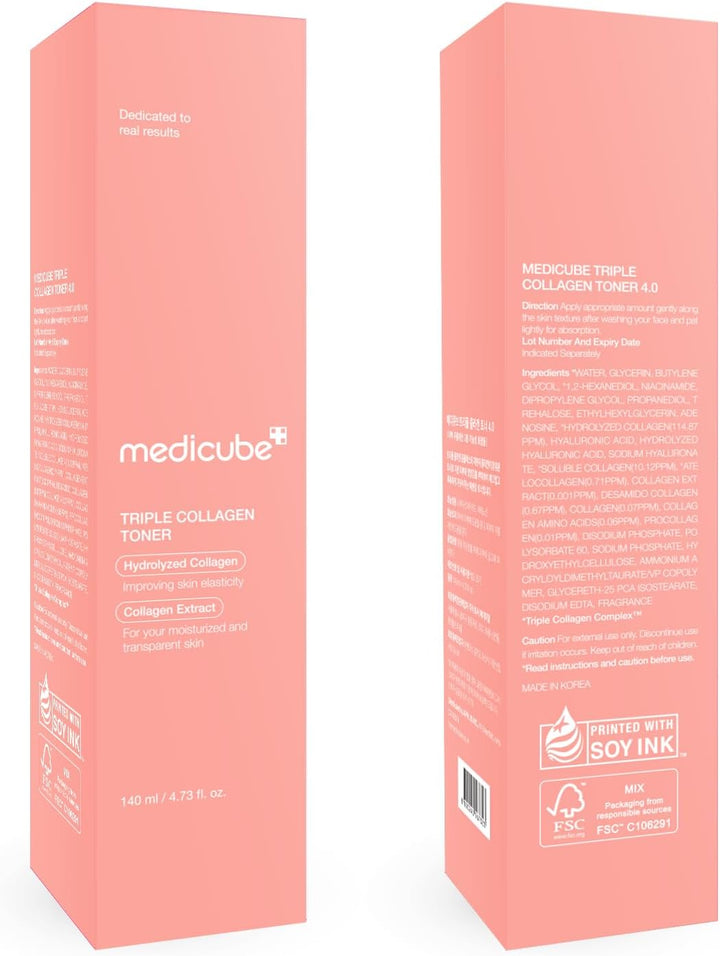 https://allurify.pk/products/medicube-triple-collagen-toner?variant=51734392799548