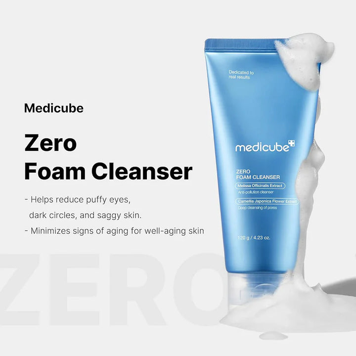 https://allurify.pk/products/medicube-zero-foam-cleanser?variant=51734344859964
