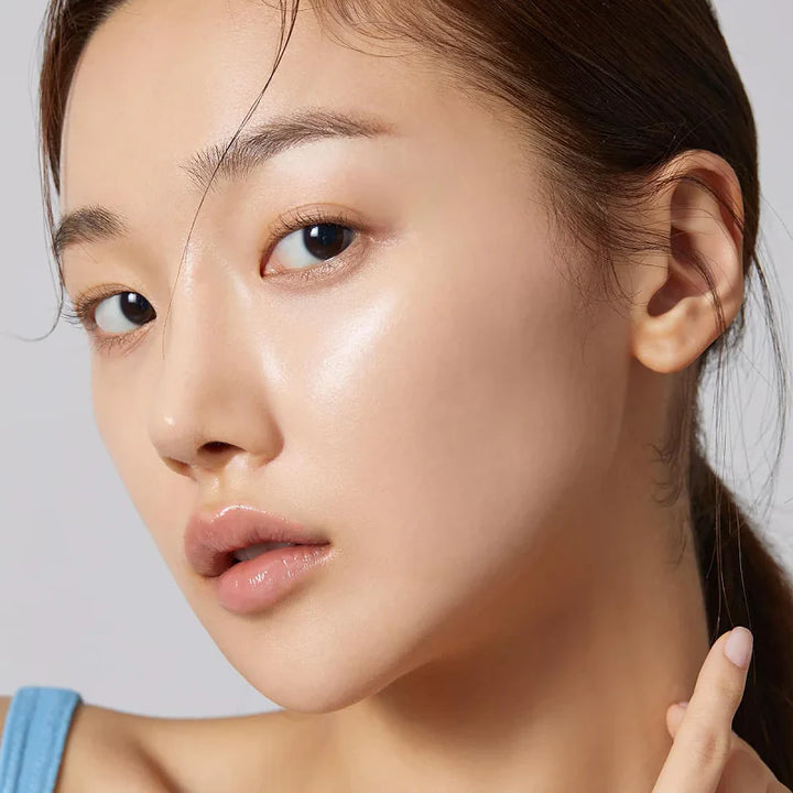 https://allurify.pk/products/medicube-zero-foam-cleanser?variant=51734344859964