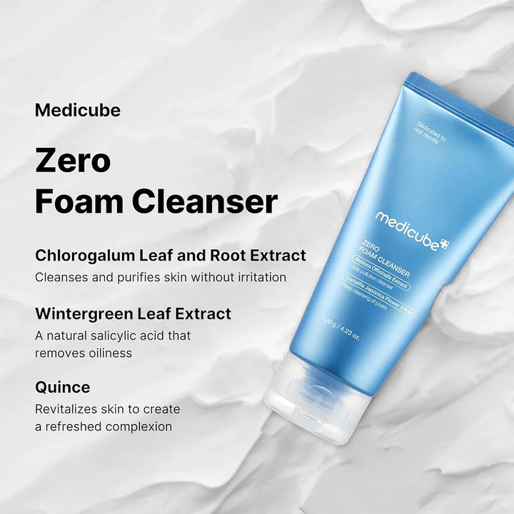 https://allurify.pk/products/medicube-zero-foam-cleanser?variant=51734344859964