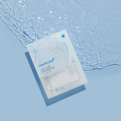 https://allurify.pk/products/medicube-zero-pore-cooling-mask?variant=51734338732348