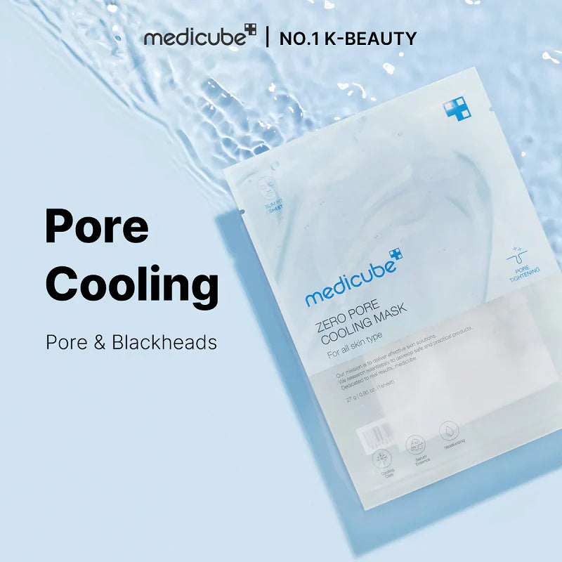 https://allurify.pk/products/medicube-zero-pore-cooling-mask?variant=51734338732348