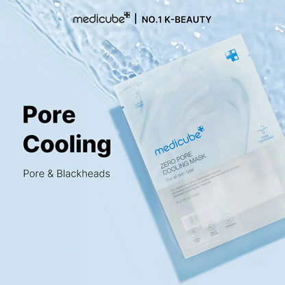 https://allurify.pk/products/medicube-zero-pore-cooling-mask?variant=51734338732348