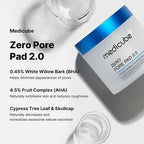 https://allurify.pk/products/medicube-zero-pore-toner-pads?utm_source=copyToPasteBoard&utm_medium=product-links&utm_content=web