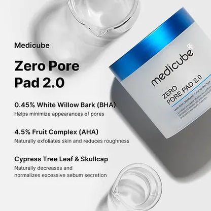 https://allurify.pk/products/medicube-zero-pore-toner-pads?utm_source=copyToPasteBoard&utm_medium=product-links&utm_content=web