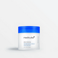 https://allurify.pk/products/medicube-zero-pore-toner-pads?_pos=1&_psq=Medicube+-+Zero+Pore+Toner+Pads&_ss=e&_v=1.0&variant=50165841330492