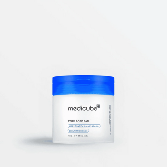 https://allurify.pk/products/medicube-zero-pore-toner-pads?_pos=1&_psq=Medicube+-+Zero+Pore+Toner+Pads&_ss=e&_v=1.0&variant=50165841330492
