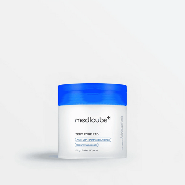 https://allurify.pk/products/medicube-zero-pore-toner-pads?_pos=1&_psq=Medicube+-+Zero+Pore+Toner+Pads&_ss=e&_v=1.0&variant=50165841330492