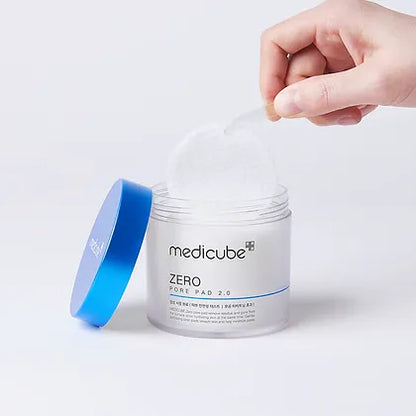 https://allurify.pk/products/medicube-zero-pore-toner-pads?utm_source=copyToPasteBoard&utm_medium=product-links&utm_content=web