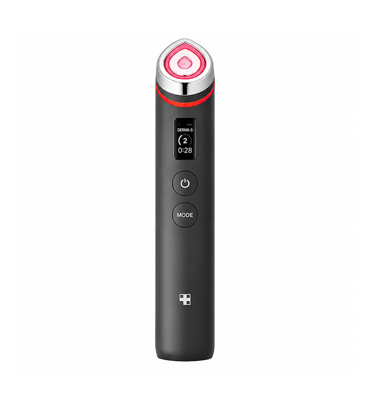 Medicube AGE-R Booster Pro