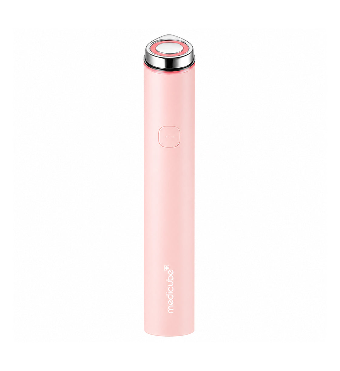 Medicube AGE-R Booster Pro Mini Pink