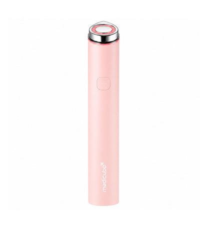 Medicube AGE-R Booster Pro Mini Pink