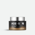https://allurify.pk/products/medicube-age-r-glutathione-glow-capsule-cream?_pos=1&_psq=Medicube+AGE-R+Glutathione+Glow+Capsule+Cream&_ss=e&_v=1.0&variant=51776347701564