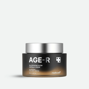 https://allurify.pk/products/medicube-age-r-glutathione-glow-capsule-cream?_pos=1&_psq=Medicube+AGE-R+Glutathione+Glow+Capsule+Cream&_ss=e&_v=1.0&variant=51776347701564