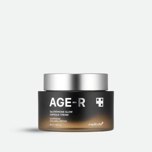 https://allurify.pk/products/medicube-age-r-glutathione-glow-capsule-cream?_pos=1&_psq=Medicube+AGE-R+Glutathione+Glow+Capsule+Cream&_ss=e&_v=1.0&variant=51776347701564