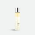 https://allurify.pk/products/medicube-age-r-glutathione-glow-toner?_pos=1&_psq=Medicube+Age-R+Glutathione+Glow+Toner&_ss=e&_v=1.0&variant=51143305134396