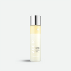 https://allurify.pk/products/medicube-age-r-glutathione-glow-toner?_pos=1&_psq=Medicube+Age-R+Glutathione+Glow+Toner&_ss=e&_v=1.0&variant=51143305134396