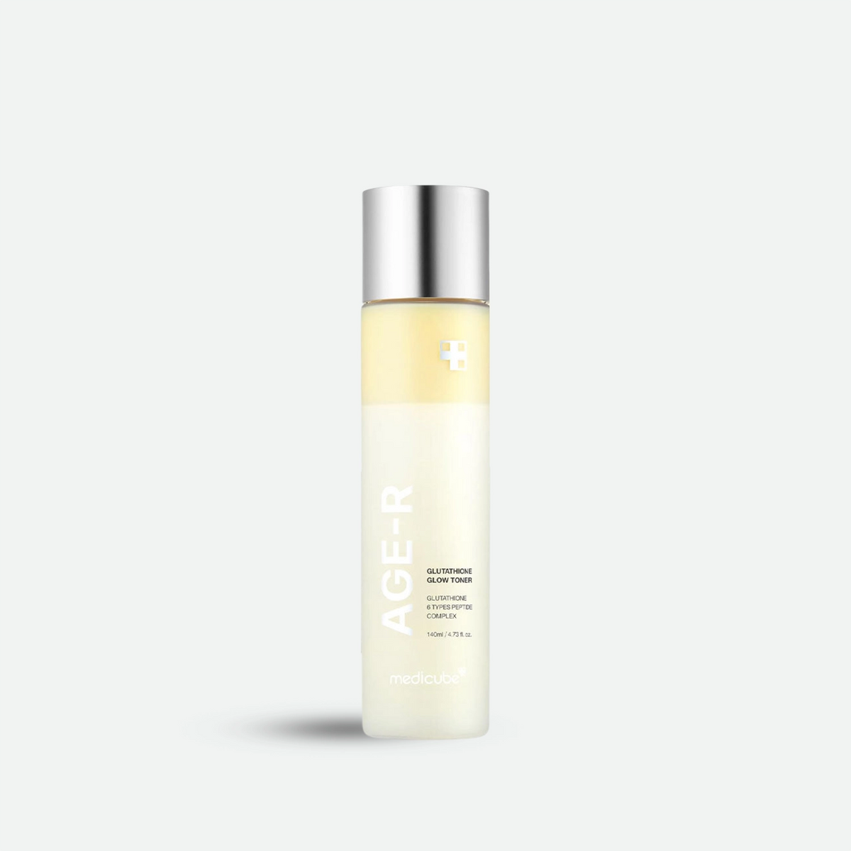 https://allurify.pk/products/medicube-age-r-glutathione-glow-toner?_pos=1&_psq=Medicube+Age-R+Glutathione+Glow+Toner&_ss=e&_v=1.0&variant=51143305134396
