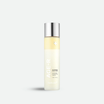 https://allurify.pk/products/medicube-age-r-glutathione-glow-toner?_pos=1&_psq=Medicube+Age-R+Glutathione+Glow+Toner&_ss=e&_v=1.0&variant=51143305134396