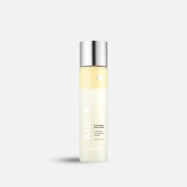 https://allurify.pk/products/medicube-age-r-glutathione-glow-toner?_pos=1&_psq=Medicube+Age-R+Glutathione+Glow+Toner&_ss=e&_v=1.0&variant=51143305134396