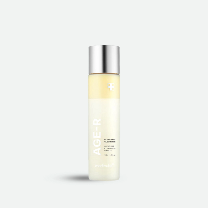 https://allurify.pk/products/medicube-age-r-glutathione-glow-toner?_pos=1&_psq=Medicube+Age-R+Glutathione+Glow+Toner&_ss=e&_v=1.0&variant=51143305134396