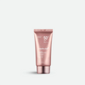 https://allurify.pk/products/medicube-collagen-firming-sun-cream-50-spf-pa?_pos=1&_psq=Medicube+Collagen+Firming+Sun+Cream+50%2BSPF+PA%2B%2B%2B%2B&_ss=e&_v=1.0