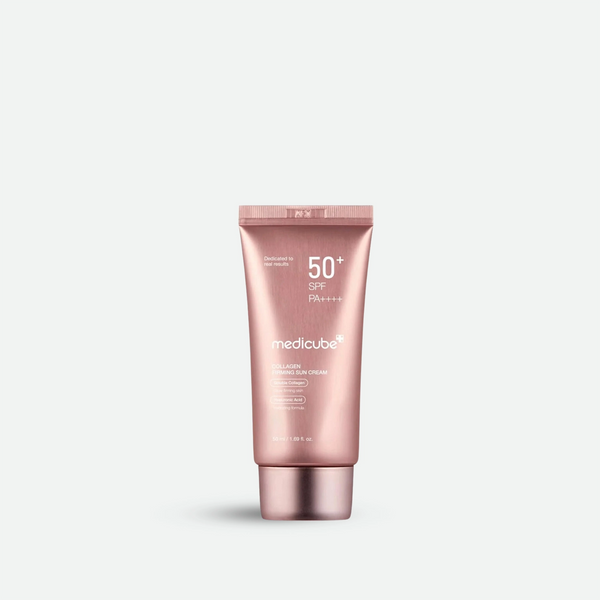 https://allurify.pk/products/medicube-collagen-firming-sun-cream-50-spf-pa?_pos=1&_psq=Medicube+Collagen+Firming+Sun+Cream+50%2BSPF+PA%2B%2B%2B%2B&_ss=e&_v=1.0