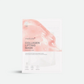https://allurify.pk/products/medicube-collagen-lifting-mask?_pos=1&_psq=Medicube+Collagen+Lifting+Mask&_ss=e&_v=1.0&variant=51734310977852