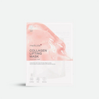 https://allurify.pk/products/medicube-collagen-lifting-mask?_pos=1&_psq=Medicube+Collagen+Lifting+Mask&_ss=e&_v=1.0&variant=51734310977852