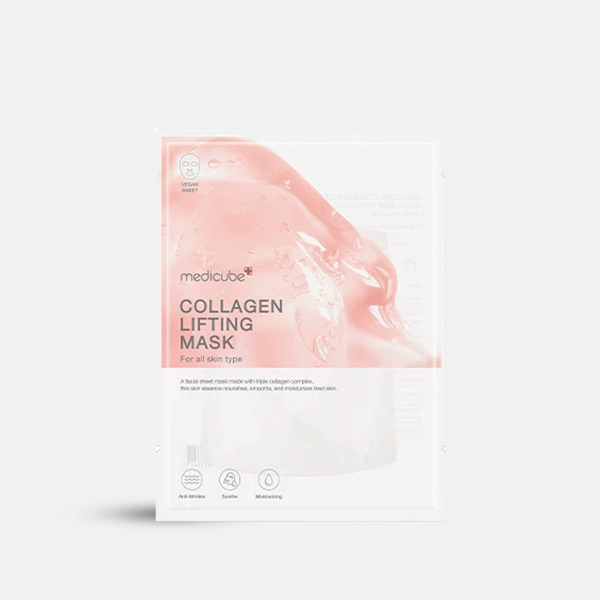 https://allurify.pk/products/medicube-collagen-lifting-mask?_pos=1&_psq=Medicube+Collagen+Lifting+Mask&_ss=e&_v=1.0&variant=51734310977852