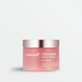 https://allurify.pk/products/medicube-collagen-niacinamide-jelly-cream?_pos=1&_psq=Medicube+Collagen+Niacinamide+Jelly+Cream&_ss=e&_v=1.0&variant=50218208821564