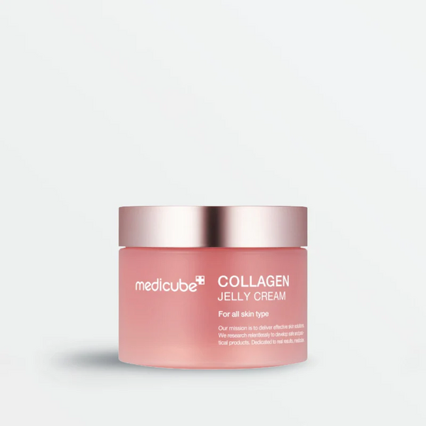 https://allurify.pk/products/medicube-collagen-niacinamide-jelly-cream?_pos=1&_psq=Medicube+Collagen+Niacinamide+Jelly+Cream&_ss=e&_v=1.0&variant=50218208821564
