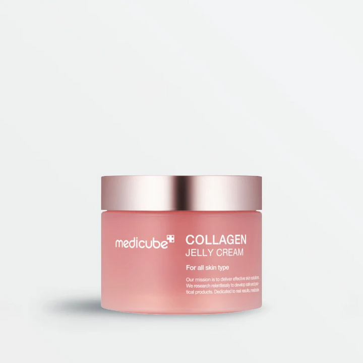 https://allurify.pk/products/medicube-collagen-niacinamide-jelly-cream?_pos=1&_psq=Medicube+Collagen+Niacinamide+Jelly+Cream&_ss=e&_v=1.0&variant=50218208821564