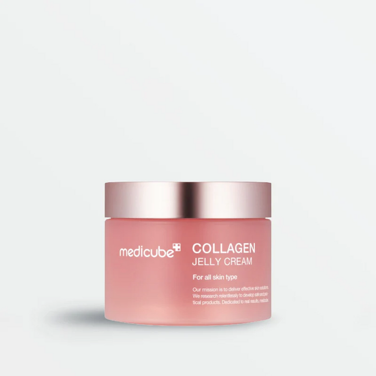 https://allurify.pk/products/medicube-collagen-niacinamide-jelly-cream?_pos=1&_psq=Medicube+Collagen+Niacinamide+Jelly+Cream&_ss=e&_v=1.0&variant=50218208821564