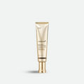 https://allurify.pk/products/medicube-deep-lifting-peptide-eye-cream?_pos=1&_psq=Medicube+Deep+Lifting+Peptide+Eye+Cream&_ss=e&_v=1.0&variant=51734426714428